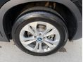 BMW X2 2022/9 - 10