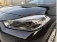 BMW X2 2022/9 - 11