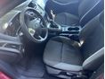FORD FOCUS 2011/5 - 7