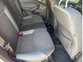 FORD FOCUS 2011/5 - 9