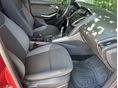 FORD FOCUS 2011/5 - 10