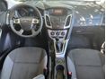 FORD FOCUS 2011/5 - 11