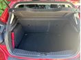 FORD FOCUS 2011/5 - 12