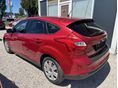 FORD FOCUS 2011/5 - 2