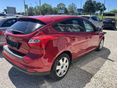 FORD FOCUS 2011/5 - 3