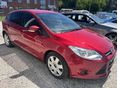 FORD FOCUS 2011/5 - 4