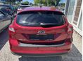 FORD FOCUS 2011/5 - 6