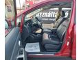 NISSAN TIIDA 2008/5 - 12