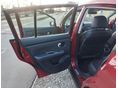 NISSAN TIIDA 2008/5 - 15