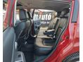 NISSAN TIIDA 2008/5 - 16