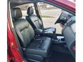 NISSAN TIIDA 2008/5 - 24