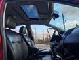 NISSAN TIIDA 2008/5 - 25