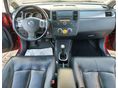 NISSAN TIIDA 2008/5 - 26