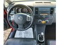 NISSAN TIIDA 2008/5 - 27
