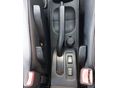 NISSAN TIIDA 2008/5 - 28