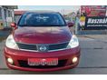 NISSAN TIIDA 2008/5 - 29