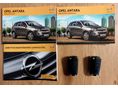 OPEL ANTARA 2014/4 - 34