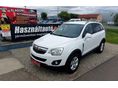 OPEL ANTARA 2014/4 - 2