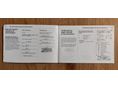 OPEL ANTARA 2014/4 - 35