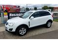 OPEL ANTARA 2014/4 - 3