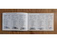 OPEL ANTARA 2014/4 - 36