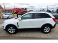 OPEL ANTARA 2014/4 - 4