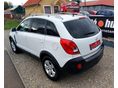 OPEL ANTARA 2014/4 - 6