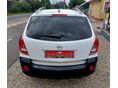 OPEL ANTARA 2014/4 - 7