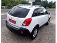 OPEL ANTARA 2014/4 - 8