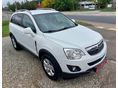 OPEL ANTARA 2014/4 - 9