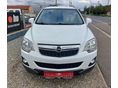 OPEL ANTARA 2014/4 - 10