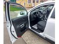 OPEL ANTARA 2014/4 - 11