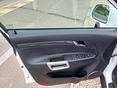 OPEL ANTARA 2014/4 - 12