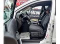 OPEL ANTARA 2014/4 - 13