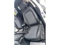 OPEL ANTARA 2014/4 - 14
