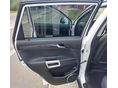 OPEL ANTARA 2014/4 - 16