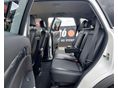OPEL ANTARA 2014/4 - 17