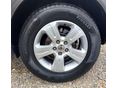 OPEL ANTARA 2014/4 - 18