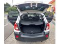 OPEL ANTARA 2014/4 - 19