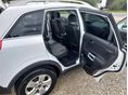 OPEL ANTARA 2014/4 - 20