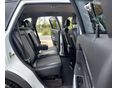OPEL ANTARA 2014/4 - 21