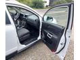 OPEL ANTARA 2014/4 - 22