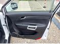 OPEL ANTARA 2014/4 - 23