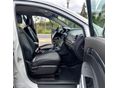 OPEL ANTARA 2014/4 - 24