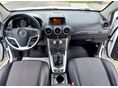 OPEL ANTARA 2014/4 - 25