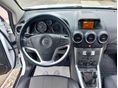 OPEL ANTARA 2014/4 - 26