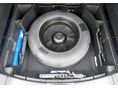 OPEL ANTARA 2014/4 - 27