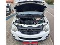 OPEL ANTARA 2014/4 - 28