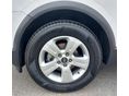 OPEL ANTARA 2014/4 - 30