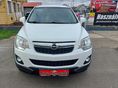 OPEL ANTARA 2014/4 - 1